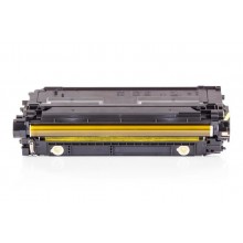 Kompatibler Toner zu HP CF362X/508X, yellow