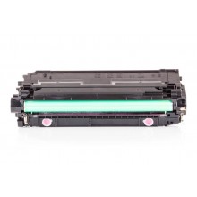 Kompatibler Toner zu HP CF363A/508A, magenta