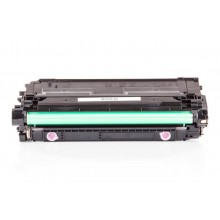 Kompatibler Toner zu HP CF363X/508X, magenta