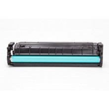 Kompatibler Toner zu HP CF400X/201X, black