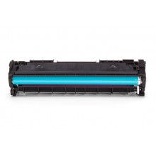 Kompatibler Toner zu HP CF413A/410A, magenta