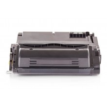 Kompatibler Toner zu HP Q1338A