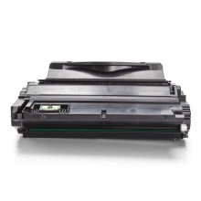 Kompatibler Toner zu HP Q1338A, black XXL