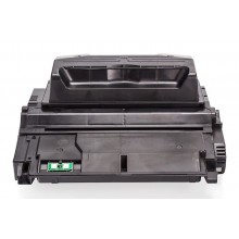 Kompatibler Toner zu HP Q1339A/39A, black (ECO)