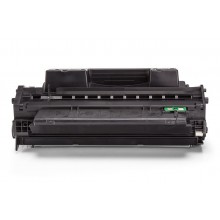 Kompatibler Toner zu HP Q2610A (ECO)