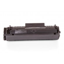 Kompatibler Toner zu HP Q2612A (ECO)