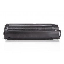 Kompatibler Toner zu HP Q2612A, black