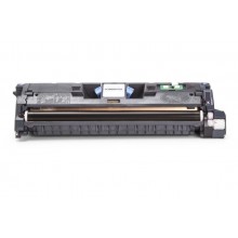 Kompatibler Toner zu HP Q3960A, black (ECO)