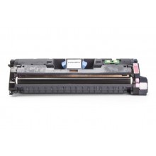 Kompatibler Toner zu HP Q3963A, magenta (ECO)