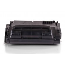 Kompatibler Toner zu HP Q5942A (ECO)