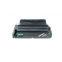 Kompatibler Toner zu HP Q5942X