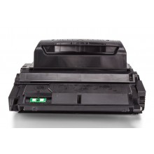 Kompatibler Toner zu HP Q5942X, black (ECO)