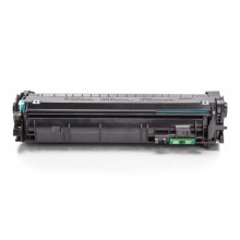 Kompatibler Toner zu HP Q5949A