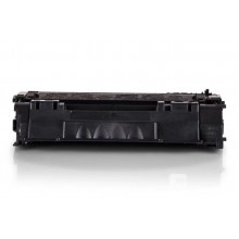 Kompatibler Toner zu HP Q5949A (ECO)