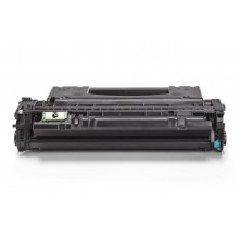 Kompatibler Toner zu HP Q5949X, black