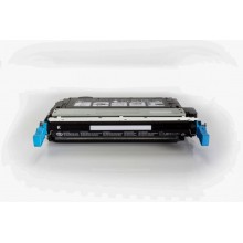 Kompatibler Toner zu HP Q5950A, black (ECO)