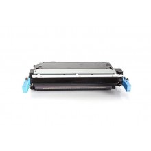 Kompatibler Toner zu HP Q5953A, magenta (ECO)