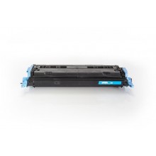 Kompatibler Toner zu HP Q6001A, cyan (ECO)