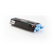 Kompatibler Toner zu HP Q6003A, magenta (ECO)