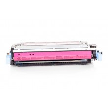 Kompatibler Toner zu HP Q6463A, magenta (ECO)