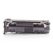 Kompatibler Toner zu HP Q7551A (ECO)