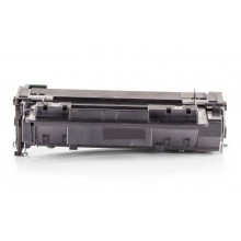 Kompatibler Toner zu HP Q7551X (ECO)