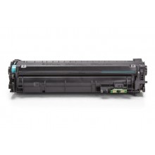 Kompatibler Toner zu HP Q7553A