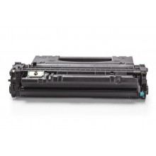 Kompatibler Toner zu HP Q7553X