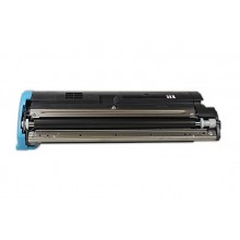 Kompatibler Toner zu Konica Minolta 171-0471-004, cyan (ECO)