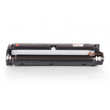 Kompatibler Toner zu Konica Minolta 171-0517-005, black (ECO)