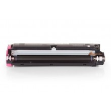 Kompatibler Toner zu Konica Minolta 171-0517-007, magenta (ECO)