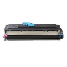 Kompatibler Toner zu Konica Minolta 171-0566-002/PagePro 1300