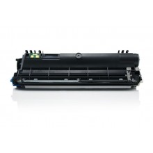 Kompatibler Toner zu Konica Minolta 4518-601/TN 113, black (ECO)