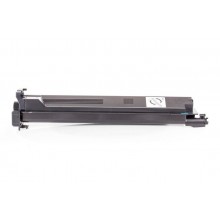 Kompatibler Toner zu Konica Minolta A0D7152/TN213K, black