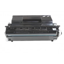 Kompatibler Toner zu Konica Minolta A0FP021