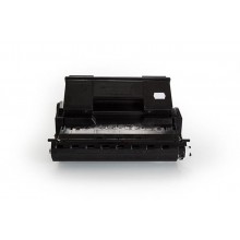 Kompatibler Toner zu Konica Minolta A0FP023/040P/, black (ECO)