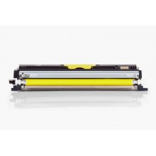 Kompatibler Toner zu Konica Minolta A0V306H, yellow (ECO)