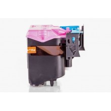 Kompatibler Toner zu Konica Minolta A0X5350, magenta (ECO)