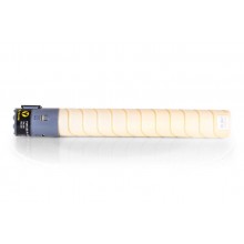 Kompatibler Toner zu Konica Minolta A11G230 / TN319Y, yellow