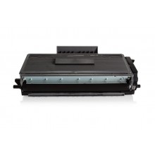 Kompatibler Toner zu Konica Minolta A32W021, black (ECO)