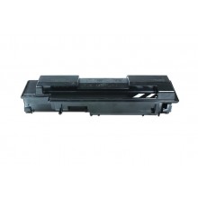 Kompatibler Toner zu Kyocera 1T02F70EU0/TK-440, black