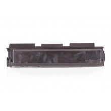 Kompatibler Toner zu Kyocera 1T02J50EU0/TK450, black