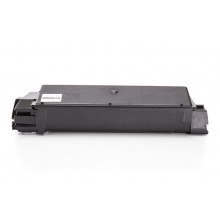Kompatibler Toner zu Kyocera 1T02KV0NL0/TK-590K, black XL (ECO)