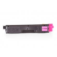 Kompatibler Toner zu Kyocera 1T02KVBNL0/TK-590M, magenta (ECO)