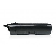 Kompatibler Toner zu Kyocera 1T02LF0NL0/TK6705, black (ECO)