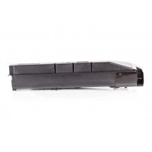 Kompatibler Toner zu Kyocera 1T02LK0NL0/TK8305K, black (ECO)