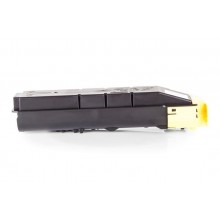 Kompatibler Toner zu Kyocera 1T02LKANL0/TK8305Y, yellow (ECO)