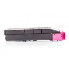 Kompatibler Toner zu Kyocera 1T02LKBNL0/TK8305M, magenta (ECO)