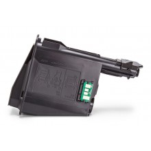 Kompatibler Toner zu Kyocera 1T02M50NL0/TK-1115, black