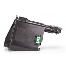 Kompatibler Toner zu Kyocera 1T02M70NL0/TK-1125, black